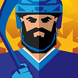 ����������������Ϸ