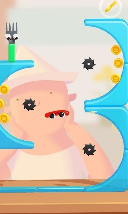 �����㳦���°�����