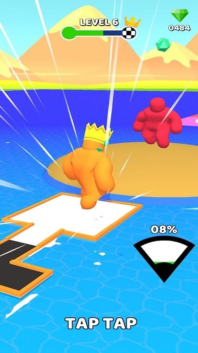 ������̲��½��Ϸ