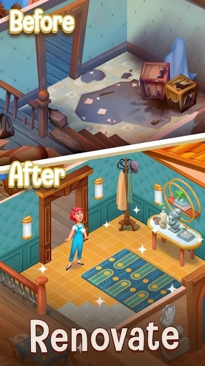 �����ڱ���Ϸ����