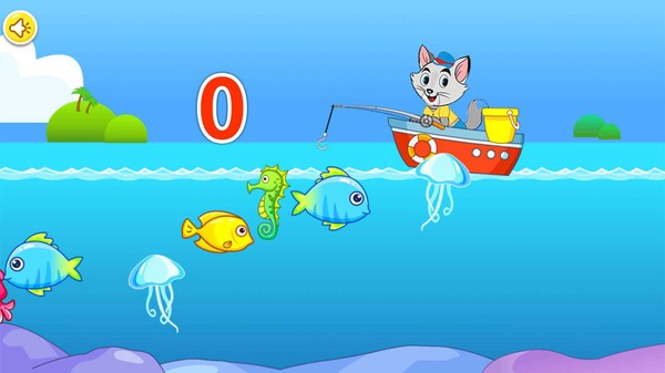 ��������ѧ������Ϸ