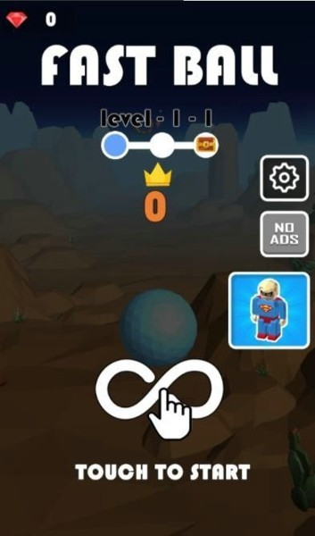 ���������Ϸ