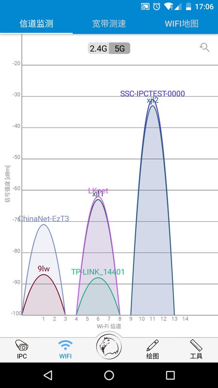 攻城宝app 攻城宝手机版下载