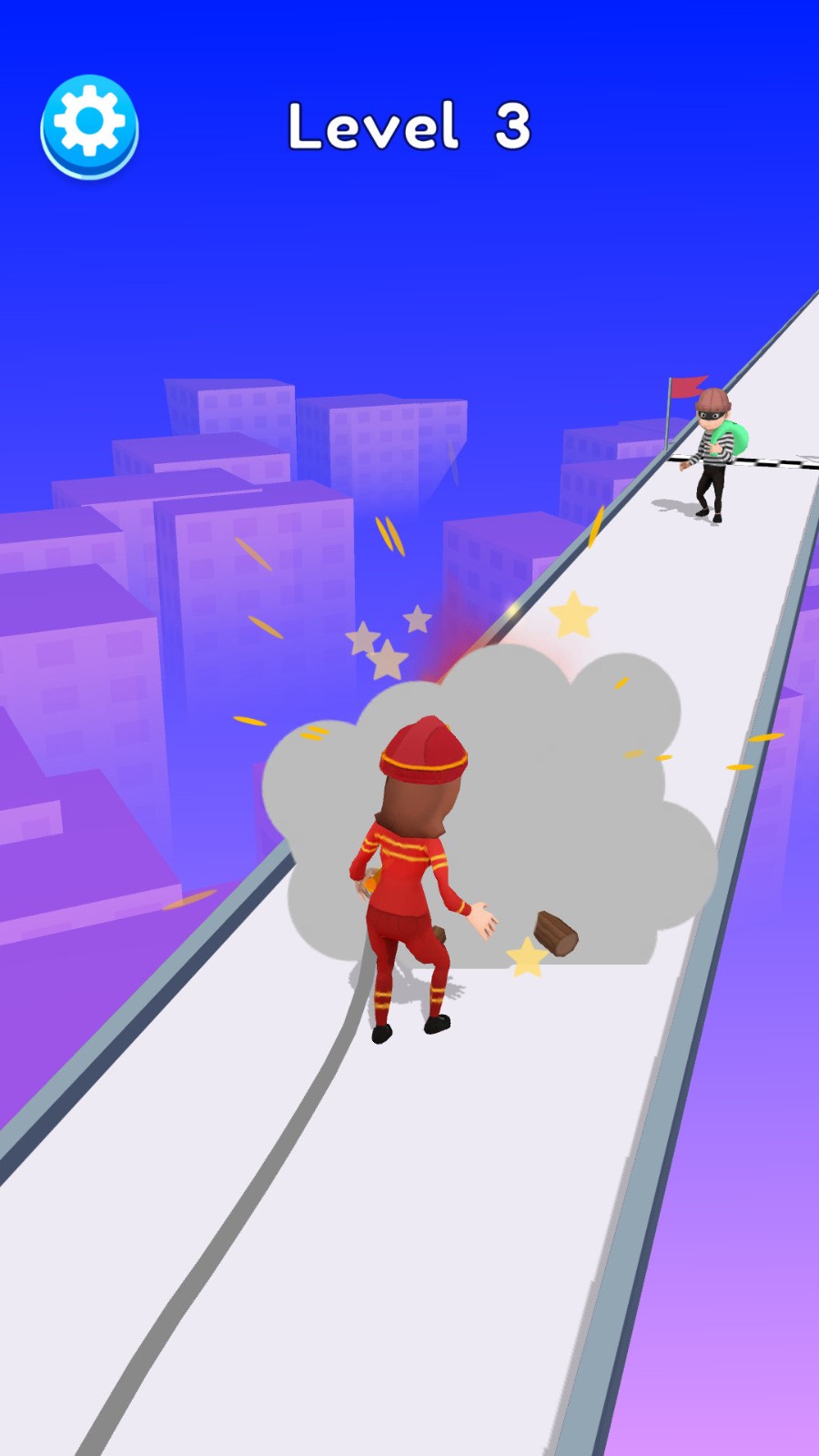 ְҵС�����Ϸ