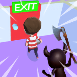 �����èè���°�