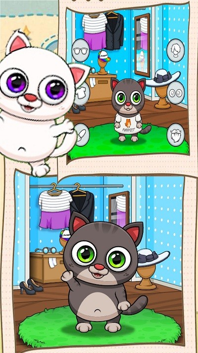 �п��������è������