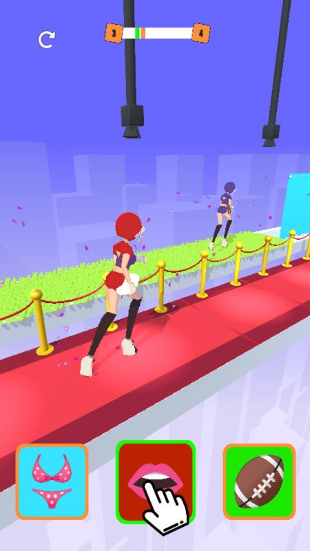 С����װ����ʽ������