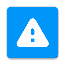 �˶�������