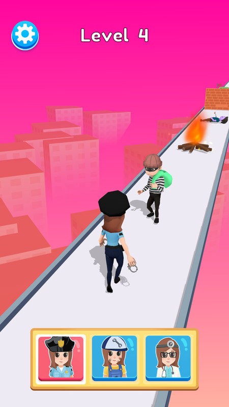 ְҵС�����ʽ������