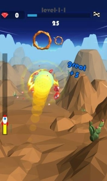 ���������Ϸ����