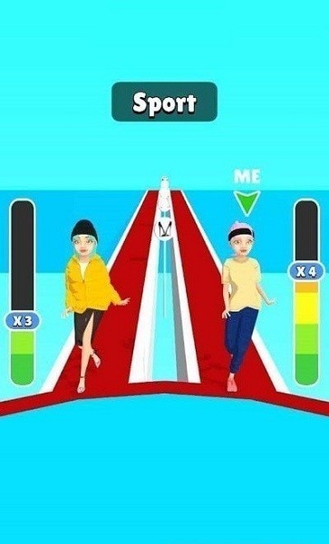 ������ƴ���°�����