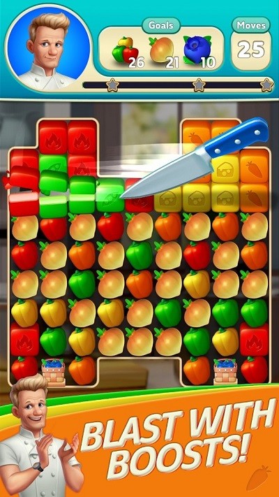 ��ʦ����ʦ��ը�ֻ���