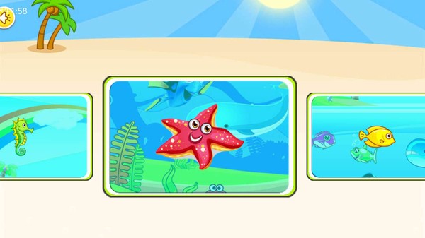 ��������ѧ������Ϸ