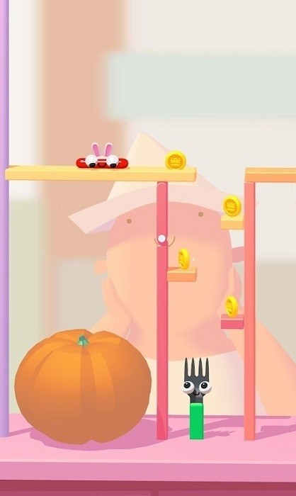 �����㳦���°�