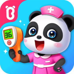 ���������ռ���Ϸ