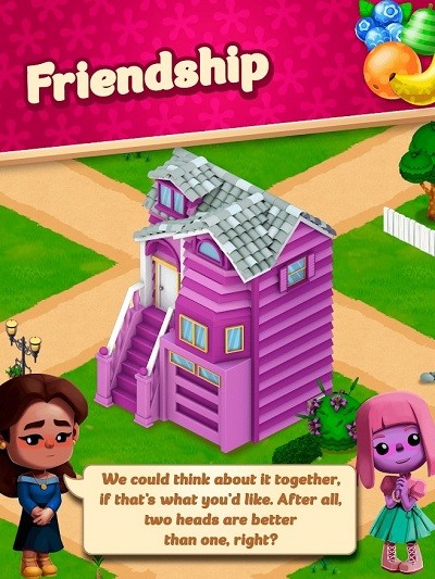 ����ȴ������ֻ���