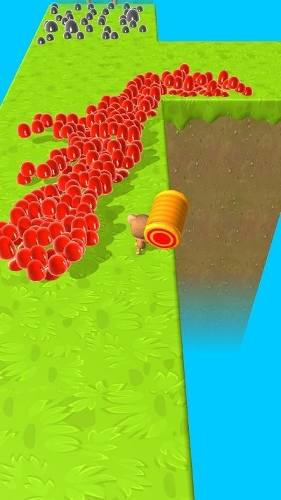 ̩���ܹ��������°�