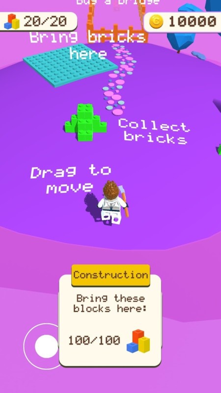 ��ľ��������Ϸ