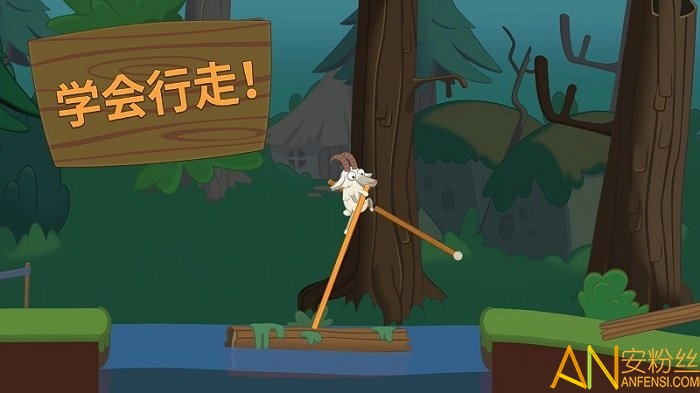 ���ߴ�ʦ���԰�