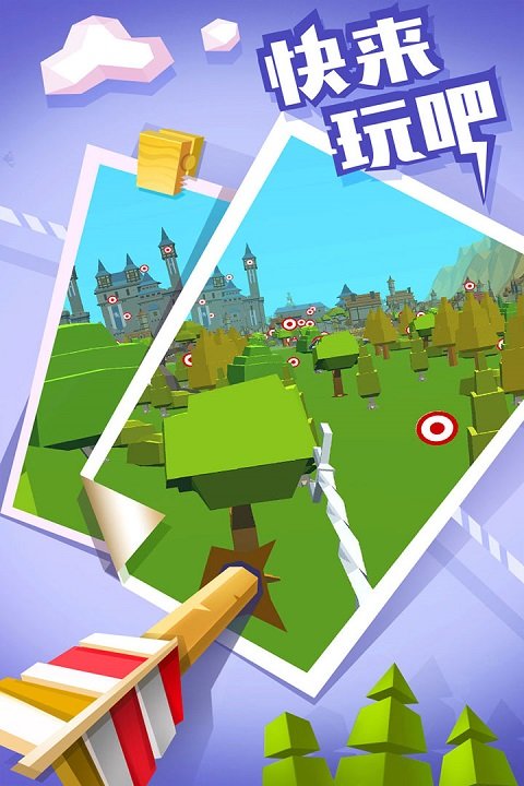 �����߸�������