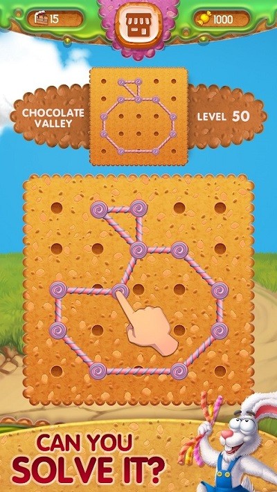 ̫������������Ϸ���°�