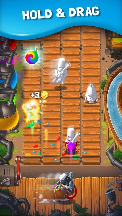 �����Ȥ�ֻ���