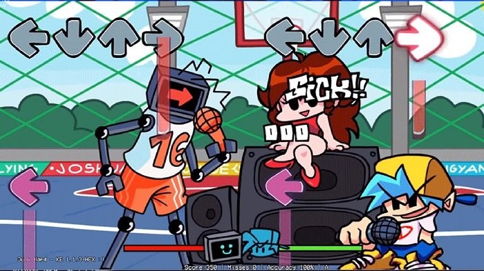 �����������赸֮ս��Ϸ