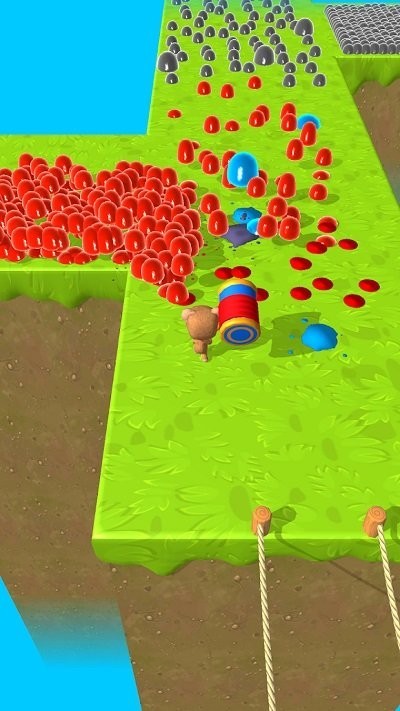 ̩���ܹ��������°�