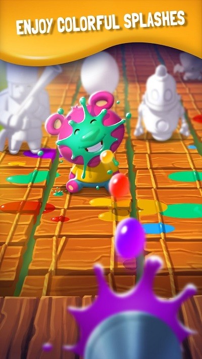 �����Ȥ�ֻ���