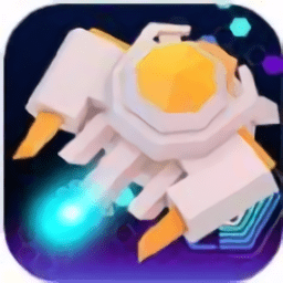 �ϳɳ�����ũ�����°�