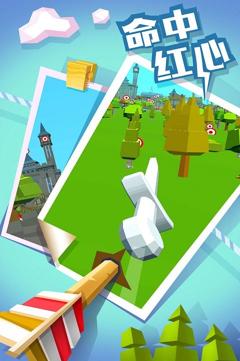 �����߸�������