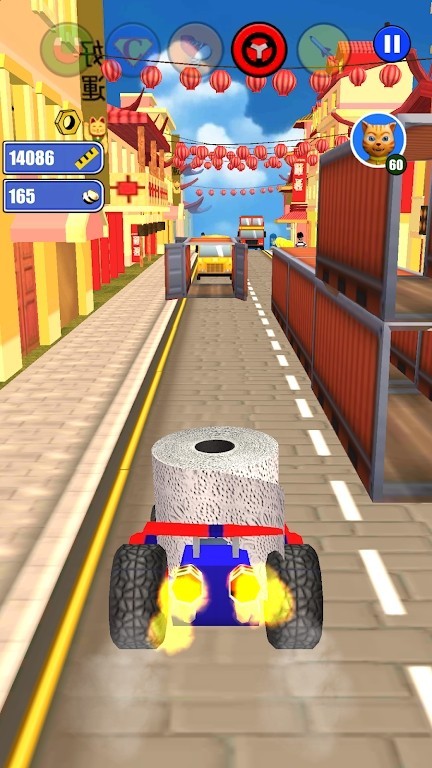 ��ֽè�����°�