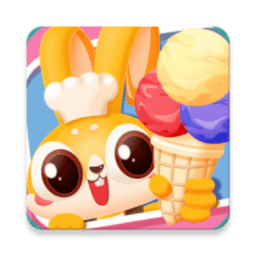 �������������Ϸ