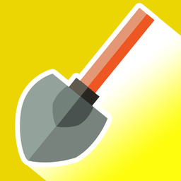 �ڿ�ɨ����Ϸ