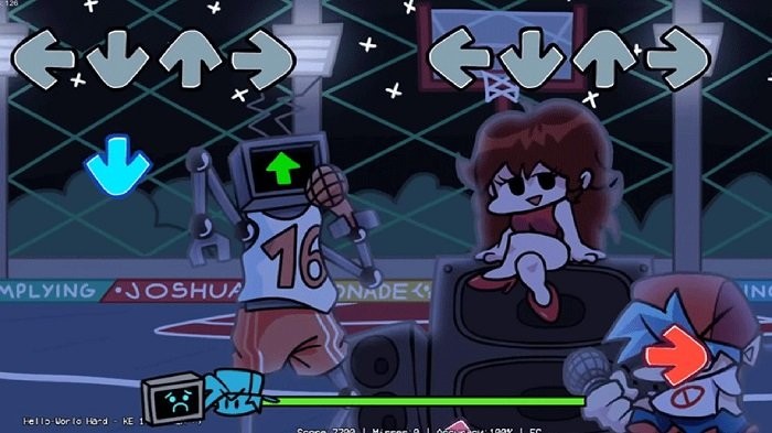 �����������赸֮ս��Ϸ