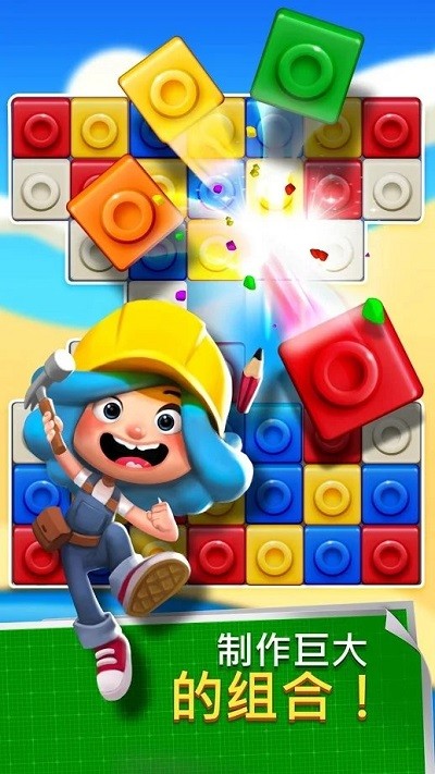 ���鱬�����°�