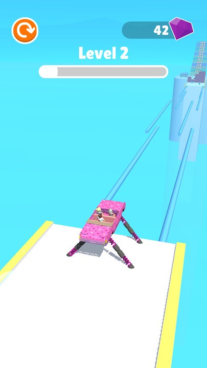 �߸�������Ϸ