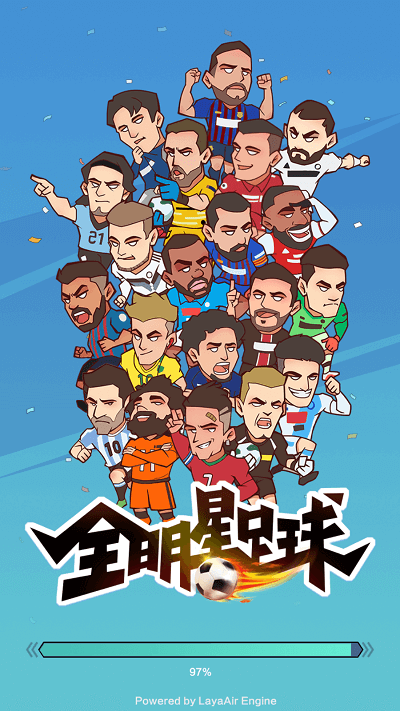 ȫ��������