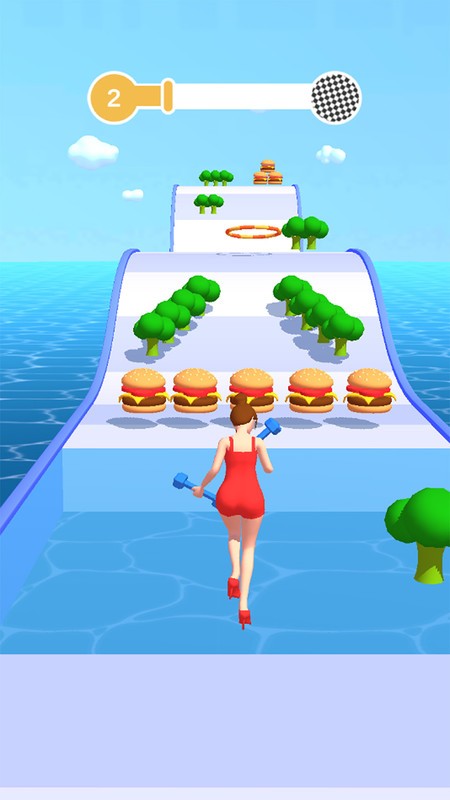 �߸�ЬŮ����Ϸ