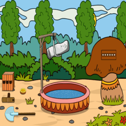 ����è�����ս���°�