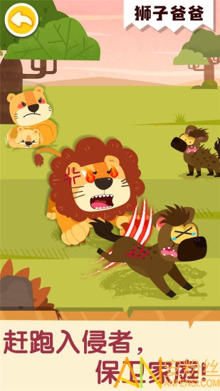 ����Ķ����ͥ������ʿ