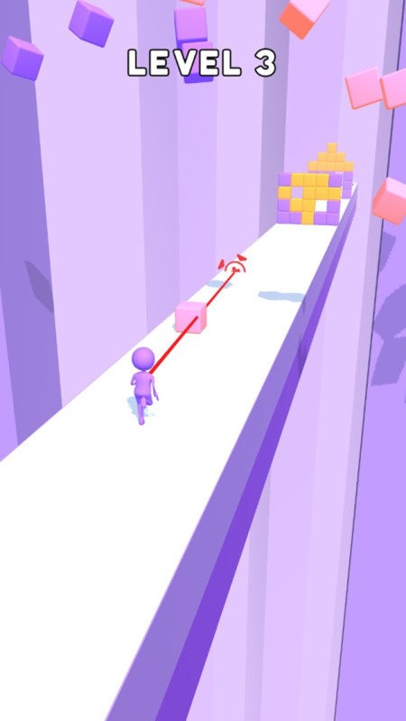 ��ɫ�����ֻ���