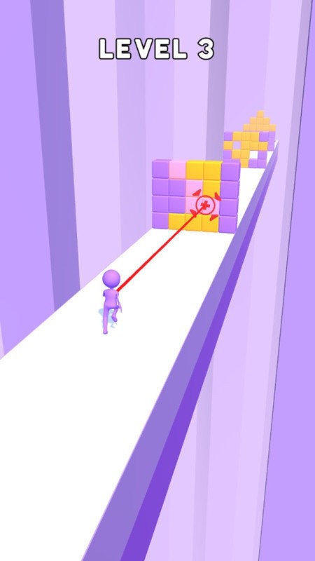 ��ɫ�����ֻ���