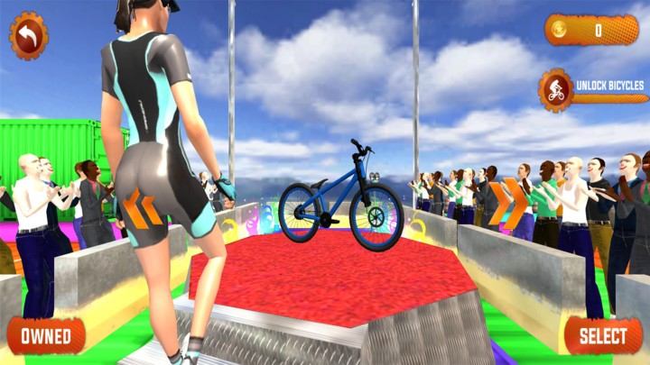 ԽҰС�ֳ�������Ϸ