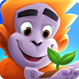 ���������ֻ���