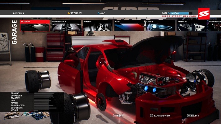 ��������������Ϸ