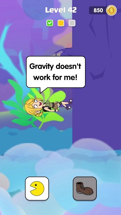 ��Ԯ��������