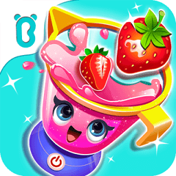 �������������Ϸ