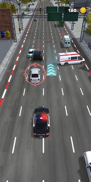 ��·ͨ����Ϸ