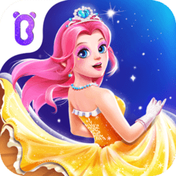 ���С������Ϸ